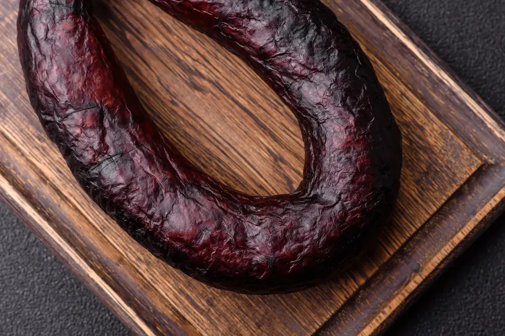 EARL LA PACATERIE - Boucherie (3)